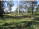 2/850 River Road, Tinana South QLD 4650