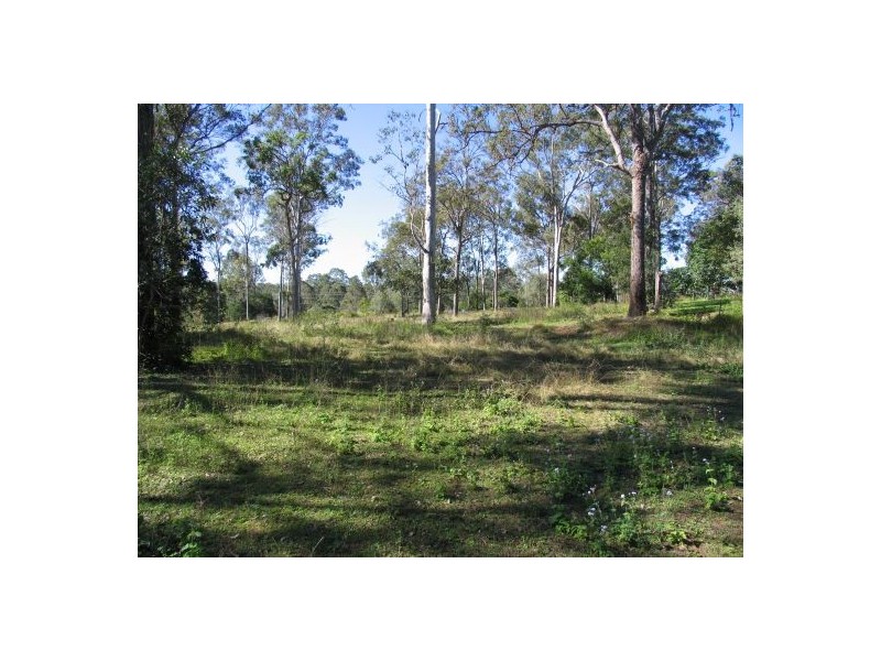 2/850 River Road, Tinana South QLD 4650