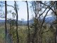 0 Glenbar Road, Glenbar QLD 4620
