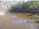 0 Glenbar Road, Glenbar QLD 4620
