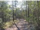 0 Glenbar Road, Glenbar QLD 4620
