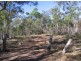 0 Glenbar Road, Glenbar QLD 4620