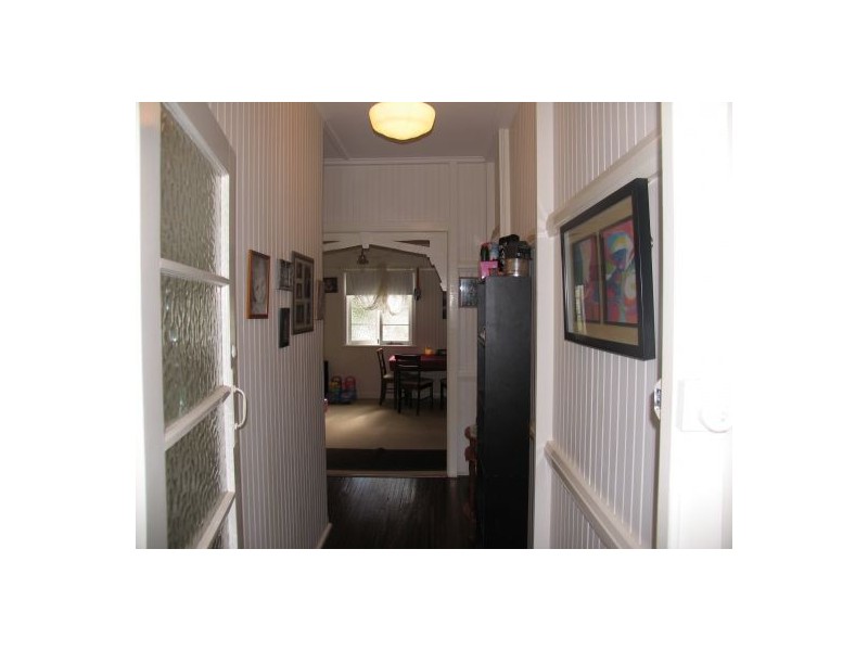 20 William Street, Maryborough QLD 4650