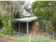 85 Cheapside Street, Maryborough QLD 4650