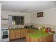85 Cheapside Street, Maryborough QLD 4650