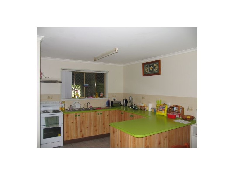 85 Cheapside Street, Maryborough QLD 4650