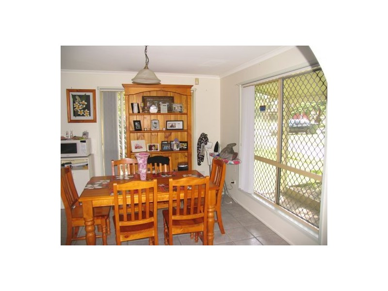 85 Cheapside Street, Maryborough QLD 4650