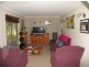 85 Cheapside Street, Maryborough QLD 4650