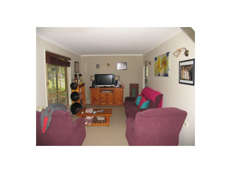 85 Cheapside Street, Maryborough QLD 4650