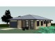 29 Tristans Way, Tinana QLD 4650