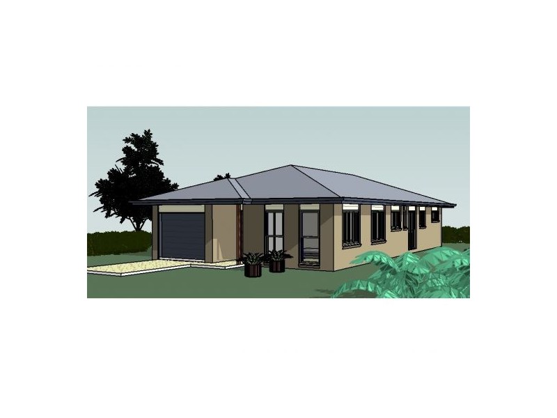 29 Tristans Way, Tinana QLD 4650