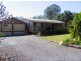 362 Old Gayndah Road, Dunmora QLD 4650