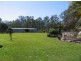 362 Old Gayndah Road, Dunmora QLD 4650