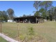 362 Old Gayndah Road, Dunmora QLD 4650