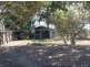 362 Old Gayndah Road, Dunmora QLD 4650