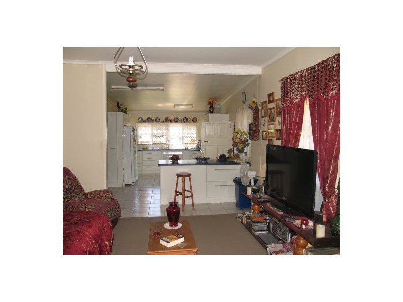 362 Old Gayndah Road, Dunmora QLD 4650