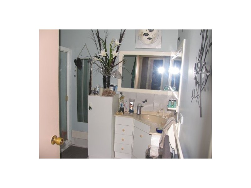 362 Old Gayndah Road, Dunmora QLD 4650