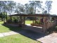 362 Old Gayndah Road, Dunmora QLD 4650