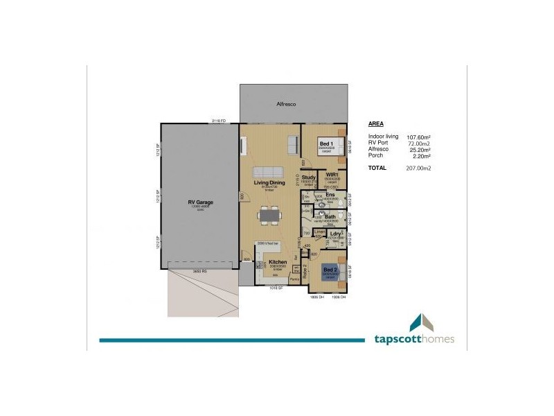 46 Taela Court, Urangan QLD 4655