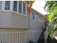 334 Lennox, Maryborough QLD 4650