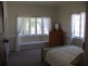 334 Lennox, Maryborough QLD 4650