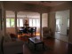 334 Lennox, Maryborough QLD 4650