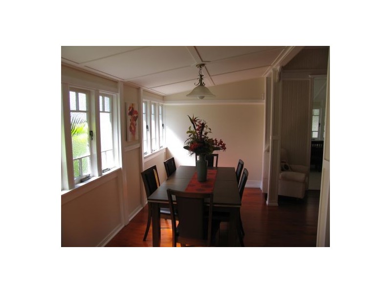 334 Lennox, Maryborough QLD 4650
