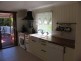 334 Lennox, Maryborough QLD 4650