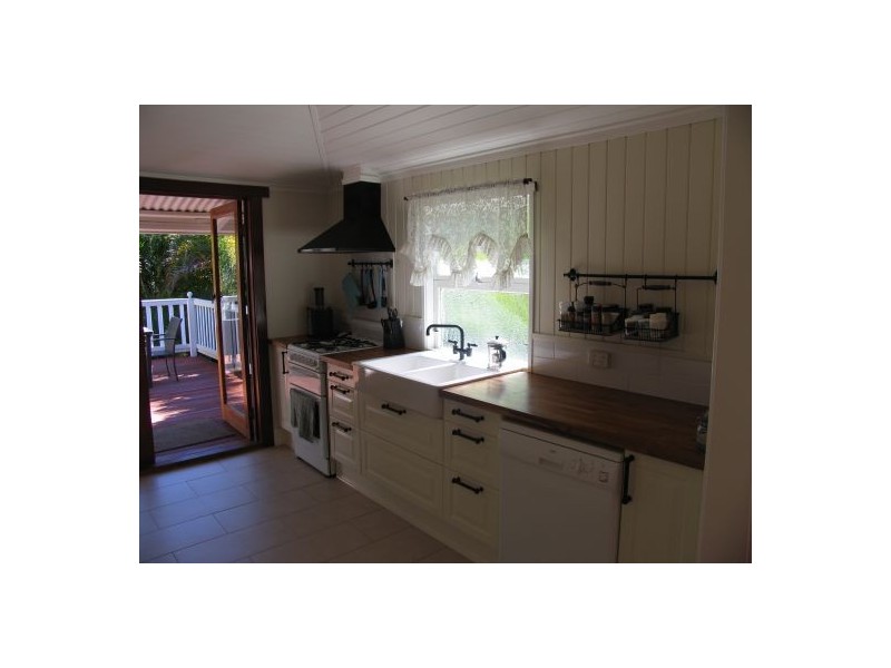 334 Lennox, Maryborough QLD 4650