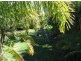 334 Lennox, Maryborough QLD 4650