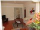 334 Lennox, Maryborough QLD 4650