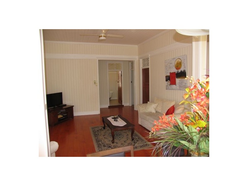 334 Lennox, Maryborough QLD 4650