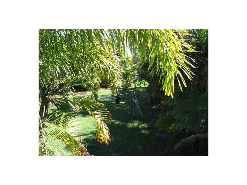 334 Lennox, Maryborough QLD 4650