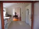 334 Lennox, Maryborough QLD 4650