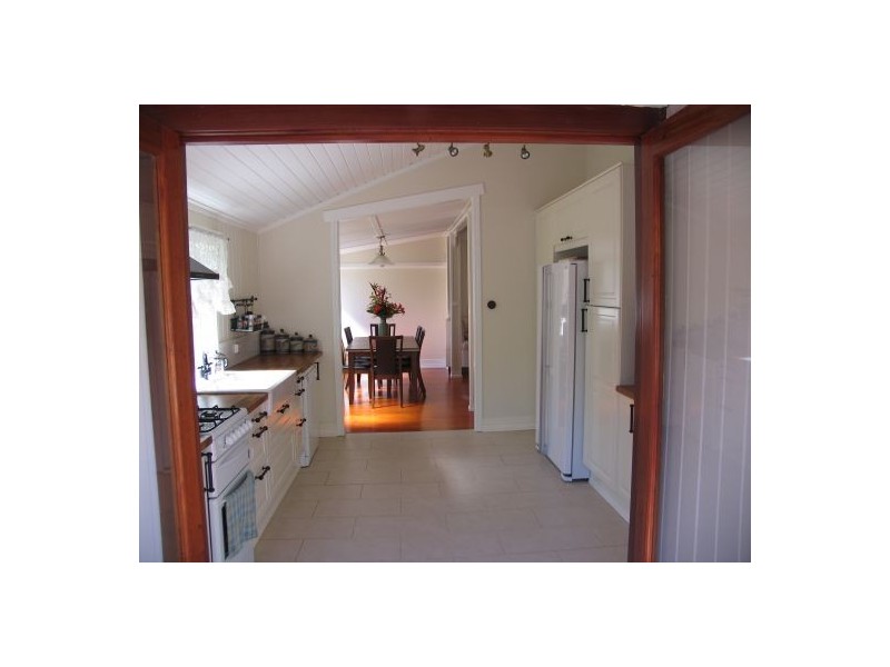 334 Lennox, Maryborough QLD 4650
