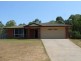 10 Satinwood Cl, Tinana QLD 4650