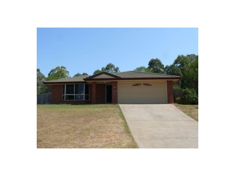 10 Satinwood Cl, Tinana QLD 4650
