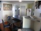 10 Satinwood Cl, Tinana QLD 4650