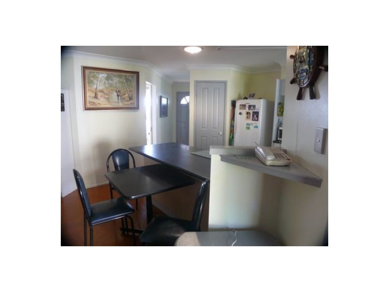 10 Satinwood Cl, Tinana QLD 4650