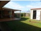 10 Satinwood Cl, Tinana QLD 4650