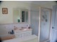 10 Satinwood Cl, Tinana QLD 4650