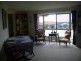 10 Satinwood Cl, Tinana QLD 4650