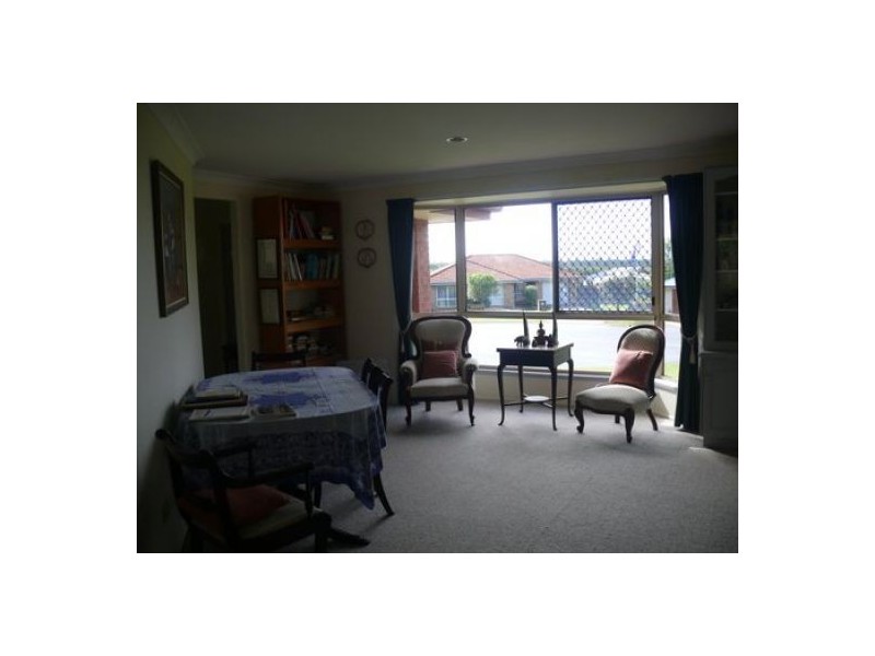 10 Satinwood Cl, Tinana QLD 4650
