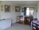 10 Satinwood Cl, Tinana QLD 4650