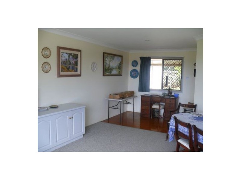10 Satinwood Cl, Tinana QLD 4650