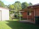 10 Satinwood Cl, Tinana QLD 4650