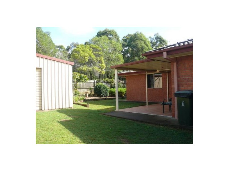 10 Satinwood Cl, Tinana QLD 4650