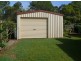 10 Satinwood Cl, Tinana QLD 4650