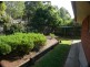 10 Satinwood Cl, Tinana QLD 4650