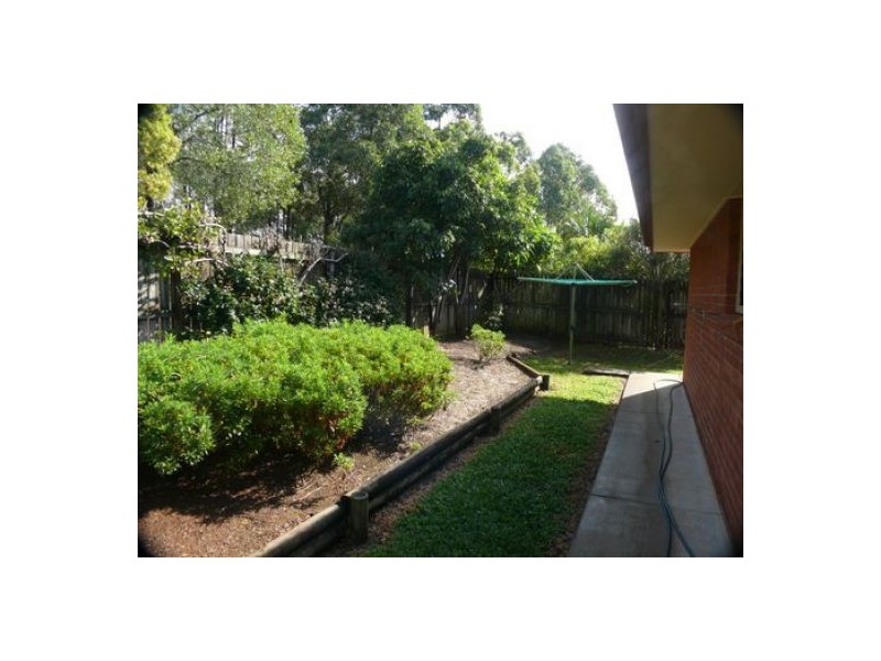 10 Satinwood Cl, Tinana QLD 4650